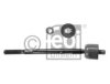 FEBI BILSTEIN 41386 Tie Rod Axle Joint